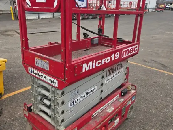 2018 MEC MICRO 19