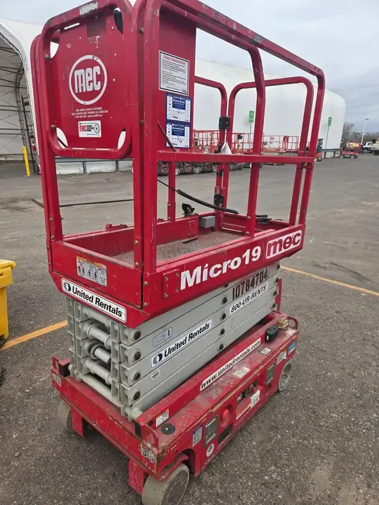 2018 MEC MICRO 19