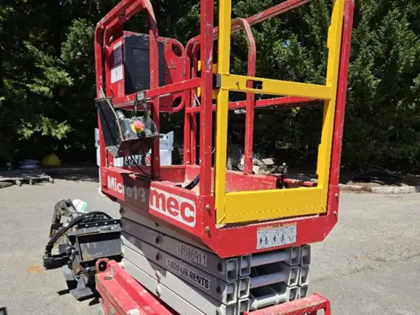2018 MEC MICRO 19