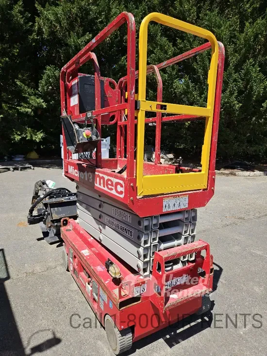 2018 MEC MICRO 19