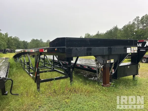 2023 American Pride AP-180 CHW