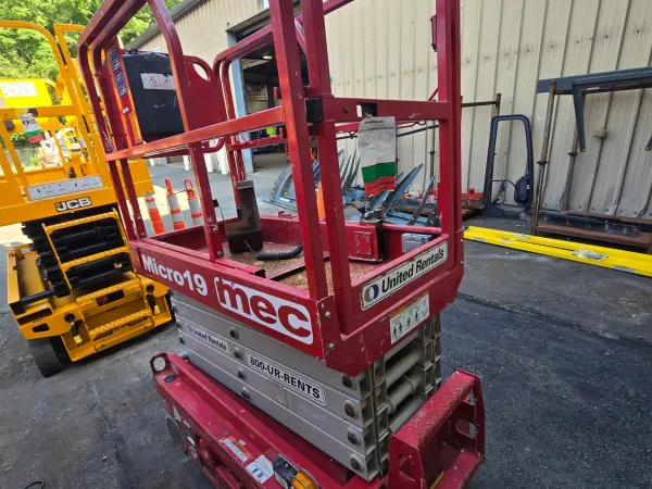 2018 MEC MICRO 19