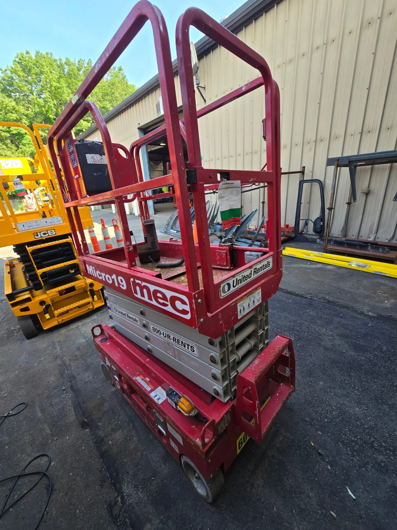 2018 MEC MICRO 19
