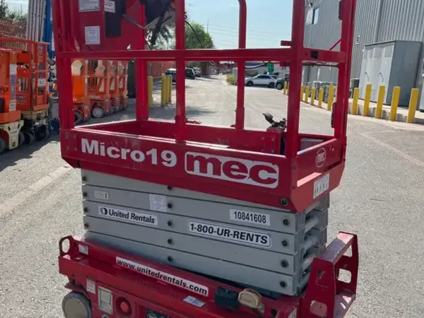 2018 MEC MICRO 19