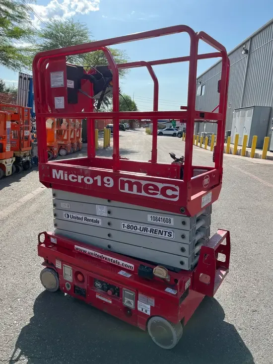 2018 MEC MICRO 19