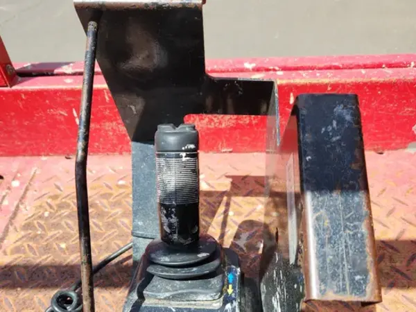 2018 MEC MICRO 19