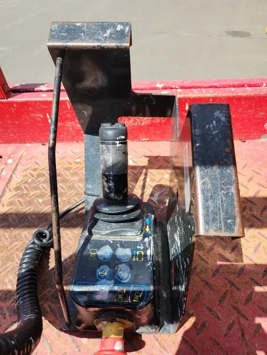 2018 MEC MICRO 19
