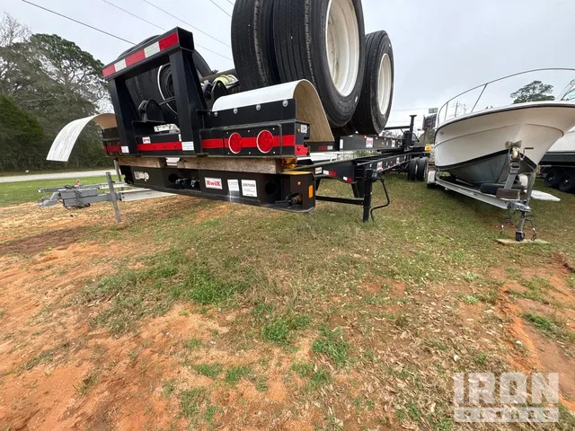 2023 Kwik Equipment