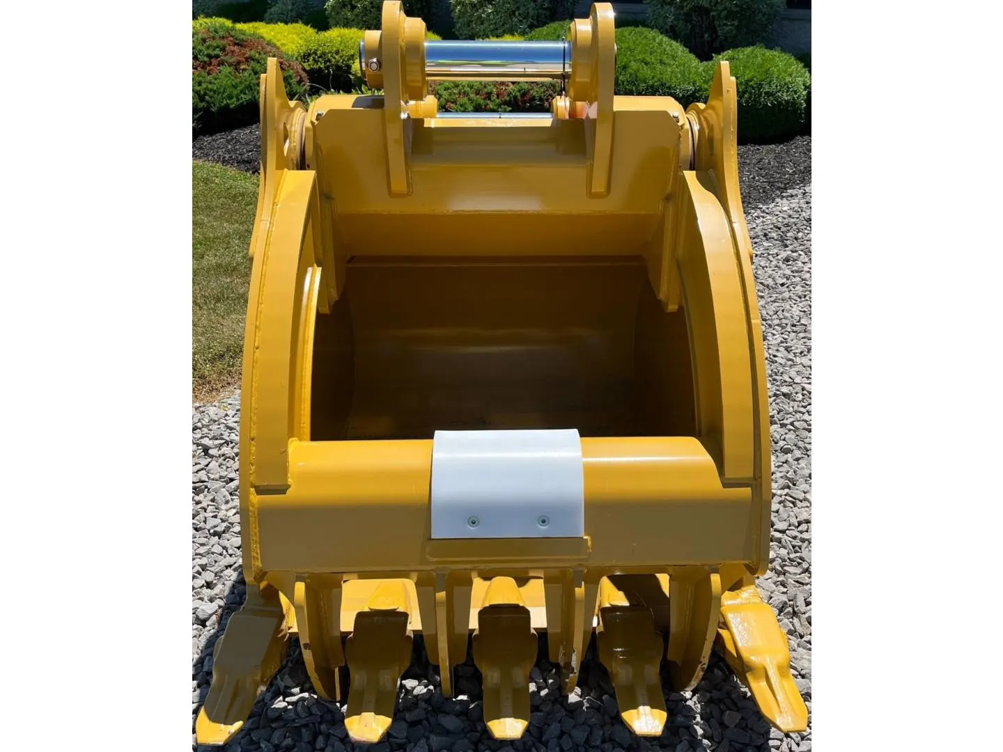 2023 AMI AttachmentsT 324-335 48IN GRAPTOR BUCKET