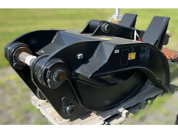 2023 Caterpillar G149 CONTRACTOR GRAPPLE TB LINKAGE