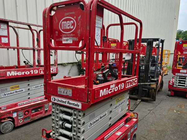 2018 MEC MICRO 19