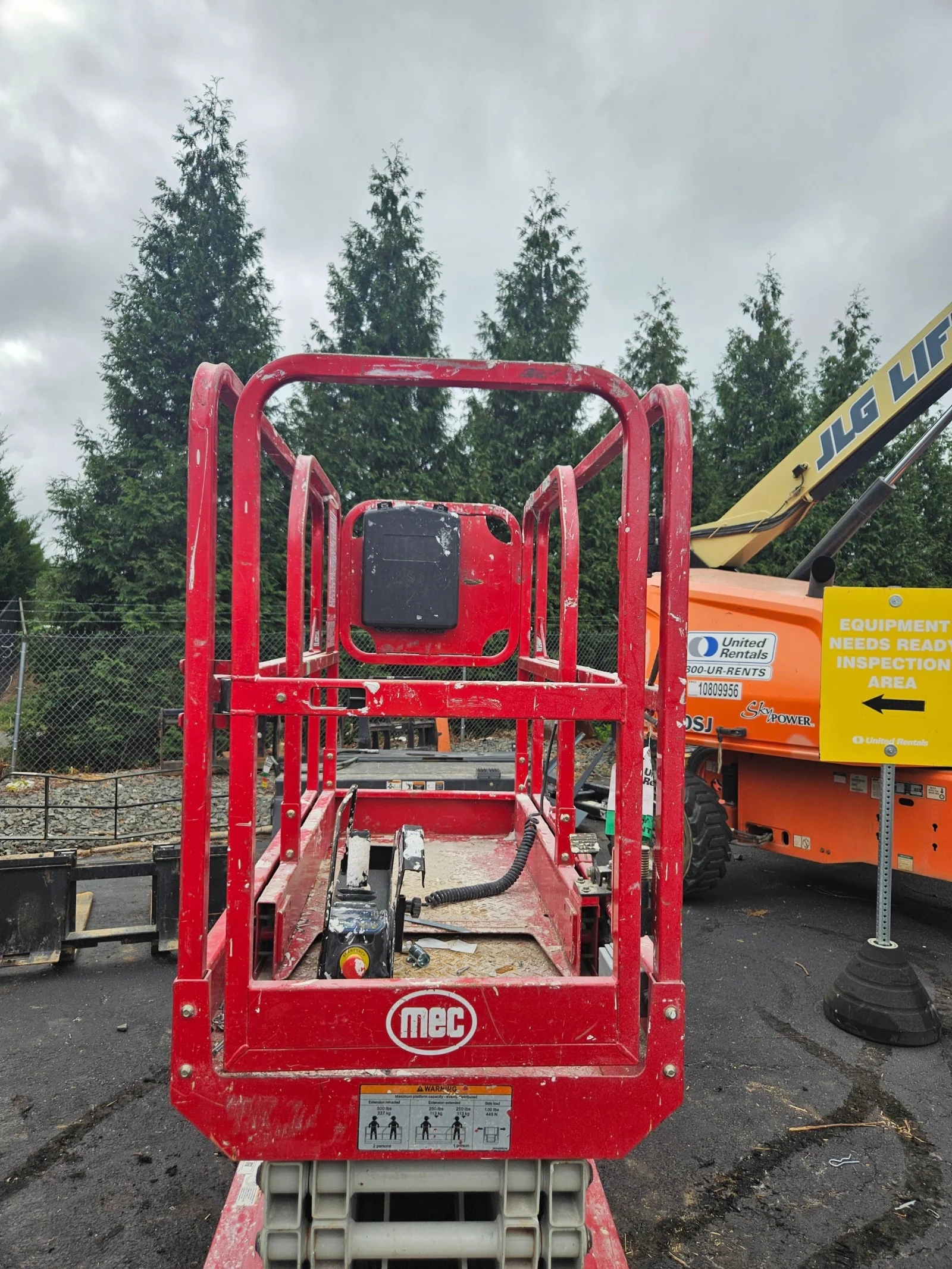 2018 MEC MICRO 19