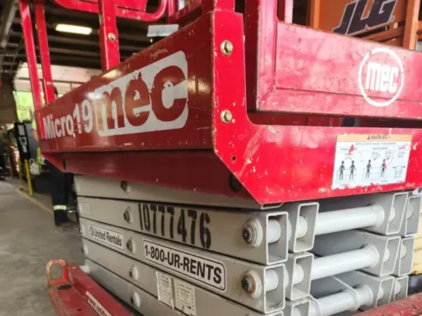 2018 MEC MICRO 19