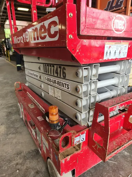2018 MEC MICRO 19