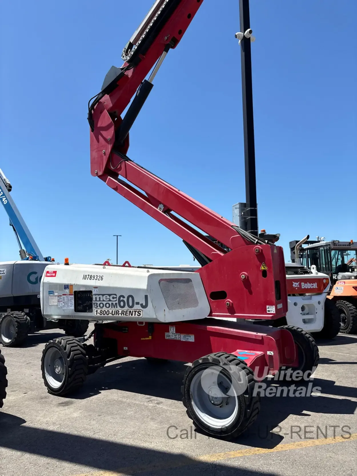 2018 MEC 60J-D