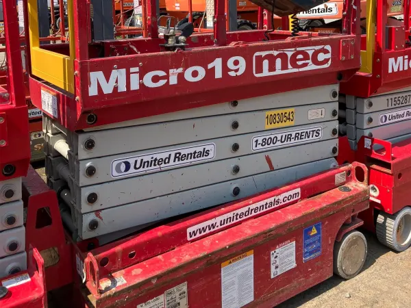 2018 MEC MICRO 19