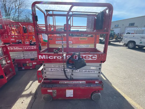2018 MEC MICRO 19