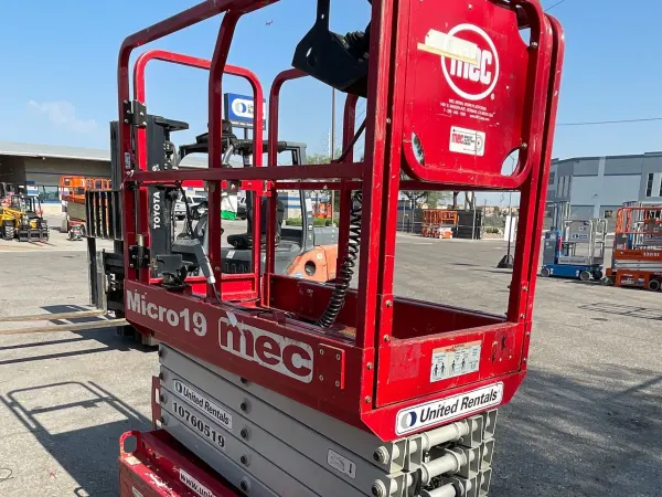 2018 MEC MICRO 19