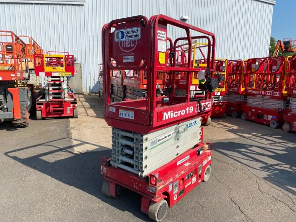 2018 MEC MICRO 19