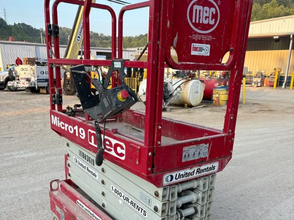 2018 MEC MICRO 19