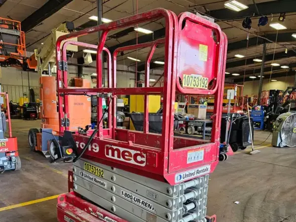 2018 MEC MICRO 19