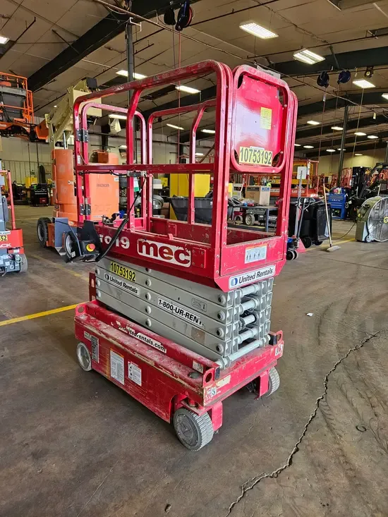2018 MEC MICRO 19