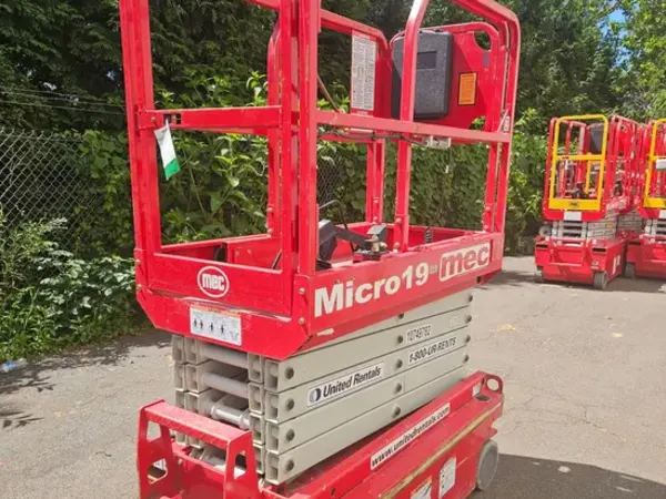 2018 MEC MICRO 19