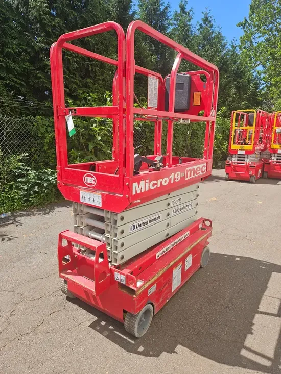 2018 MEC MICRO 19