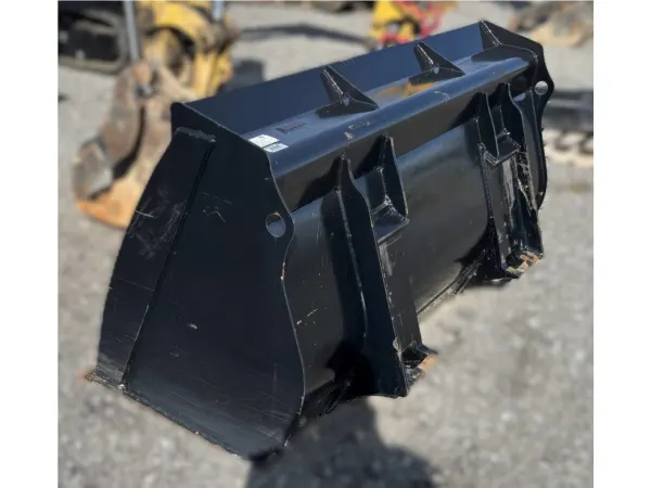 2022 Caterpillar 906 74" GP BUCKET 1.2YD3 BOCE