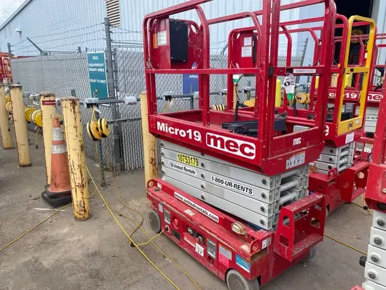 2018 MEC MICRO 19