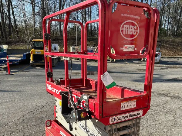 2018 MEC MICRO 19