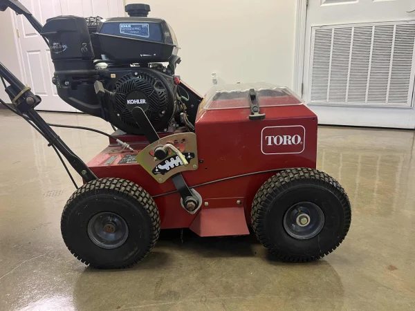 2023 Toro 23508