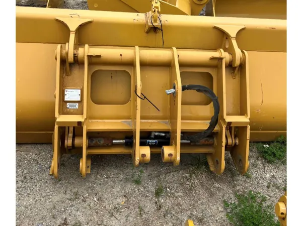 2017 JRB 415F 