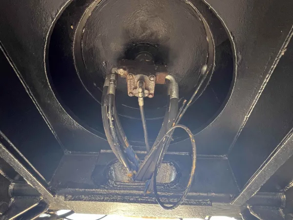 2019 Caterpillar 330