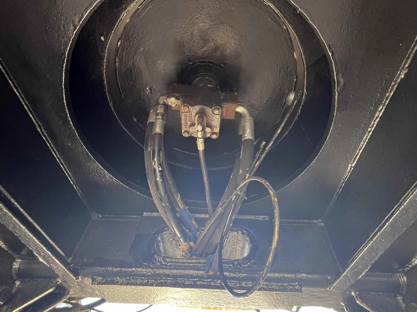 2019 Caterpillar 330