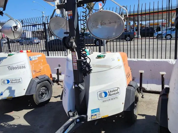 2019 Magnum Pro MLT6SM