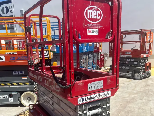 2018 MEC MICRO 19