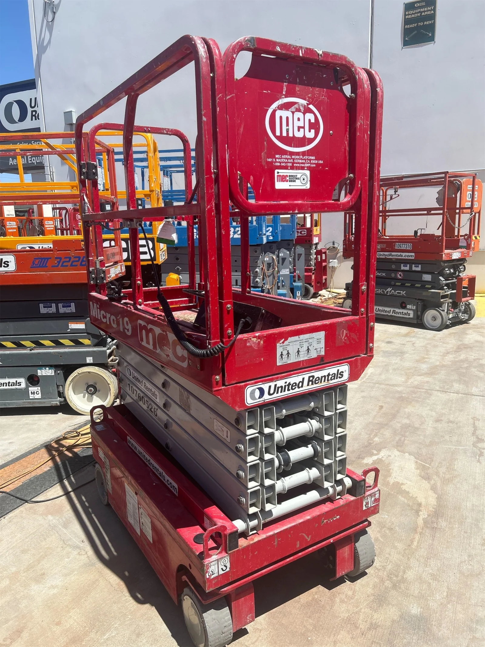 2018 MEC MICRO 19