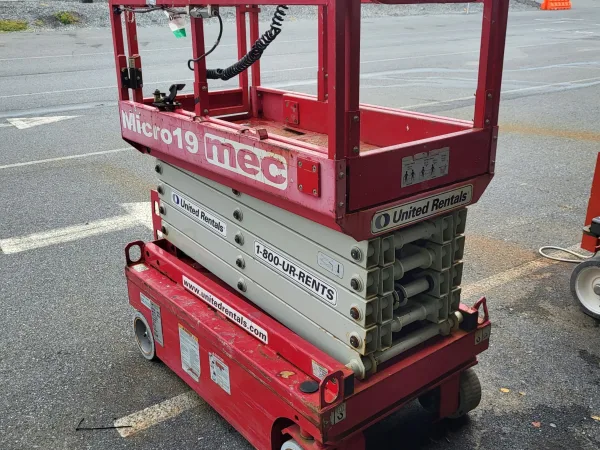 2018 MEC MICRO 19