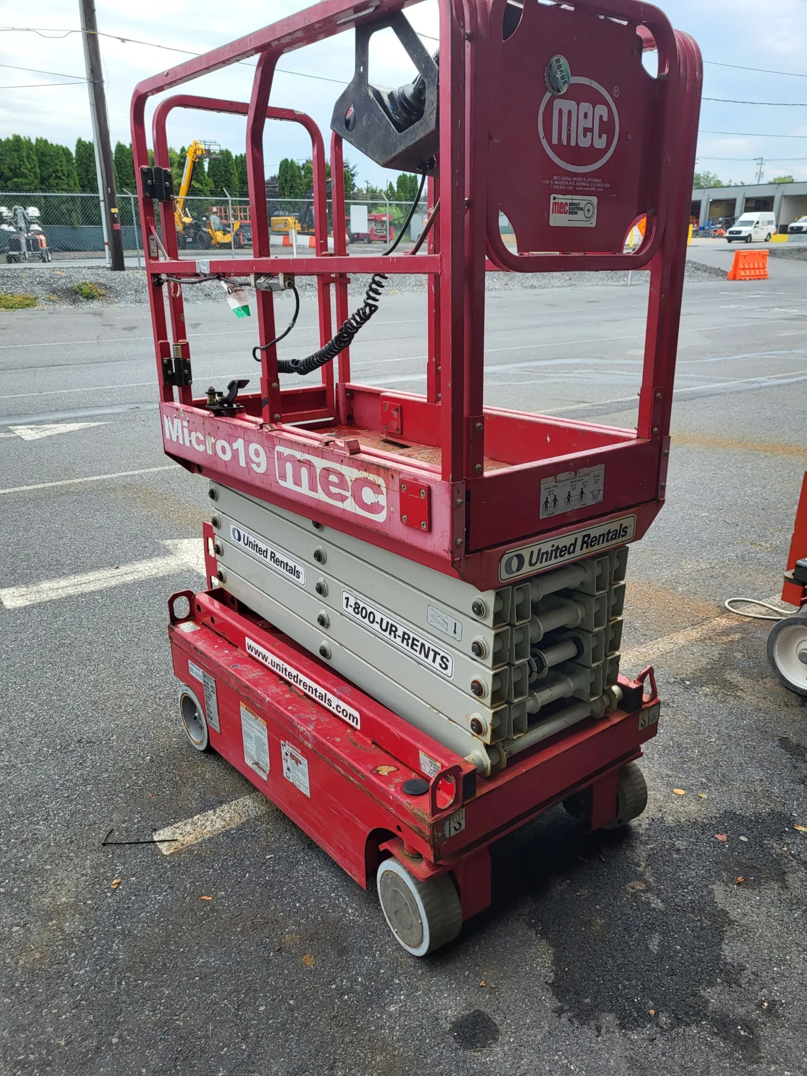 2018 MEC MICRO 19