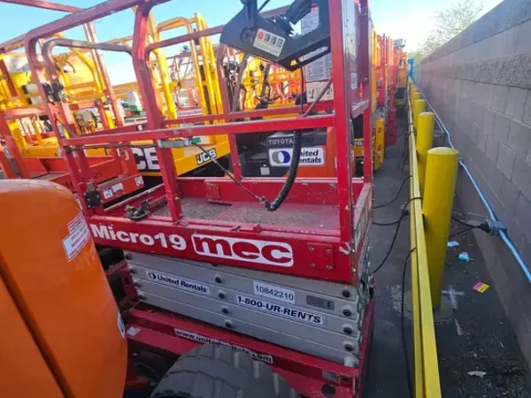 2018 MEC MICRO 19
