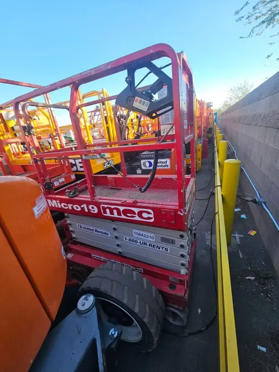 2018 MEC MICRO 19