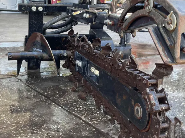 2020 Toro 22474