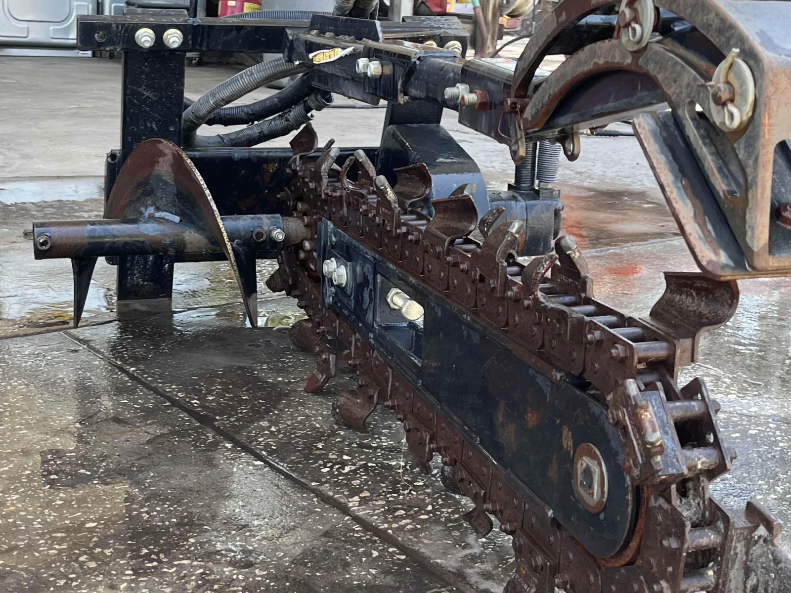 2020 Toro 22474