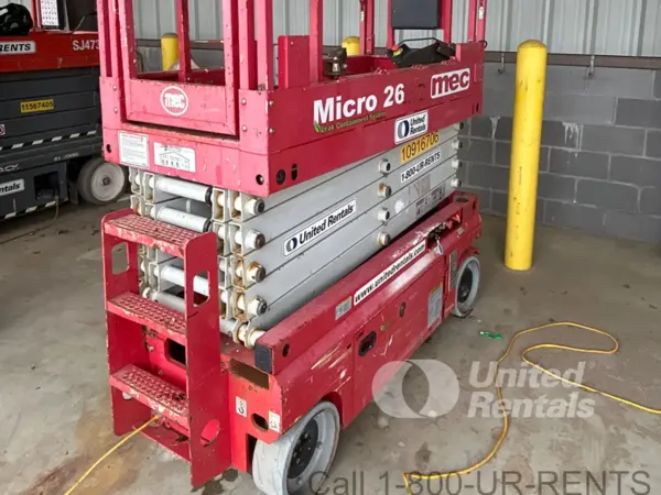 2019 MEC MICRO 26