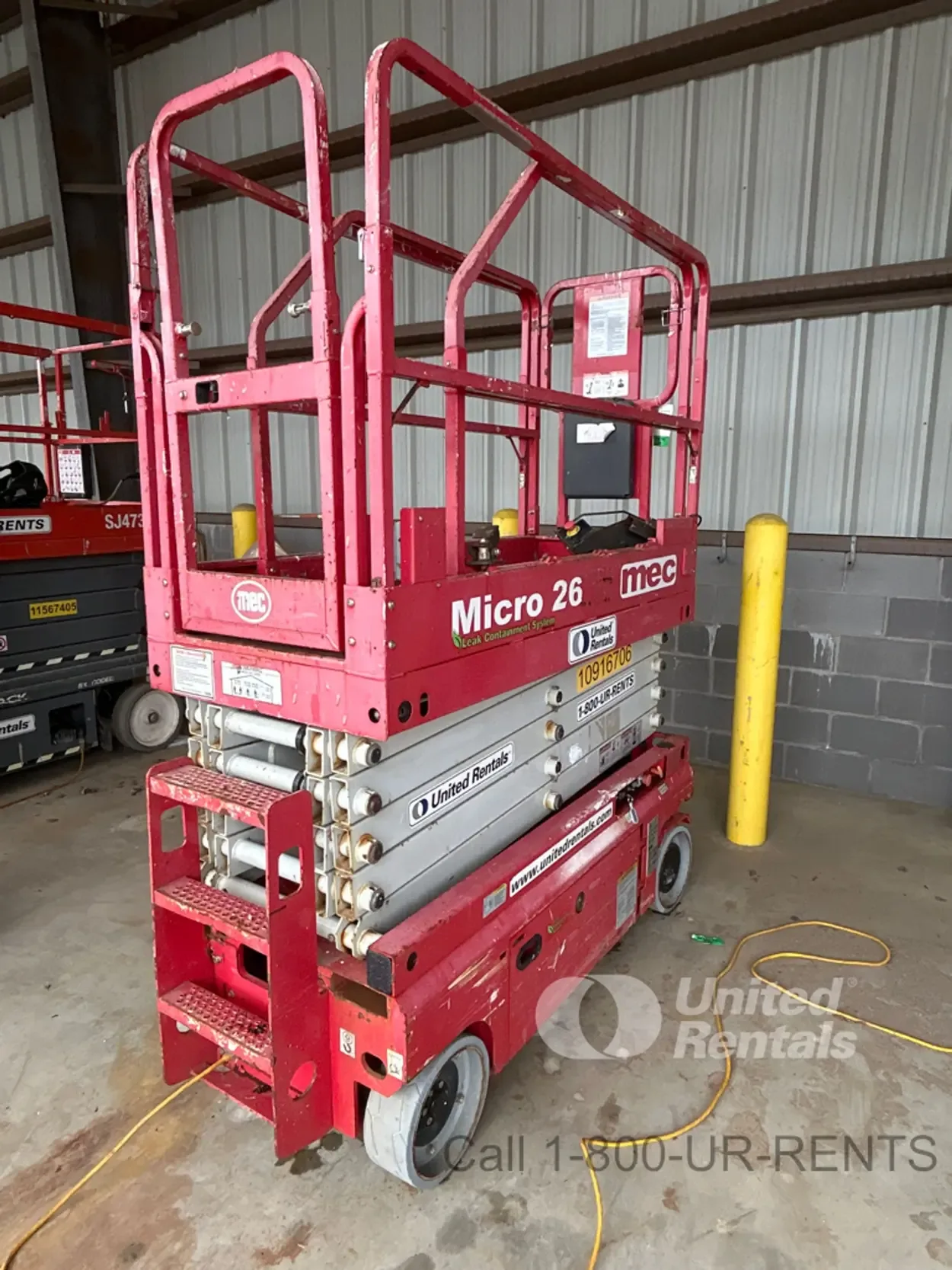 2019 MEC MICRO 26