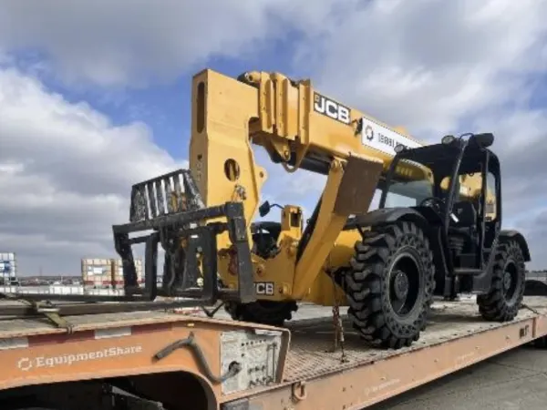 2020 JCB 510-56