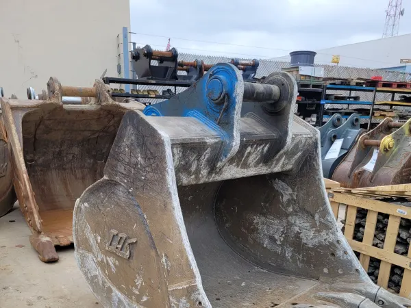 2018 TAG-Manufacturing 60"-350-BKT