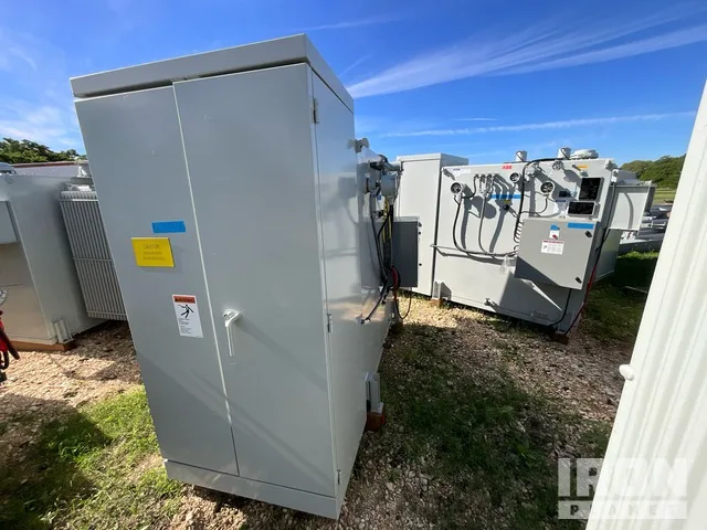 2023 ABB FPEE219GB7