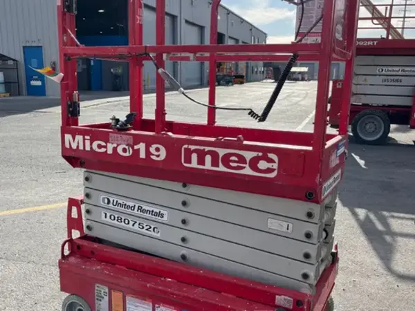 2018 MEC MICRO 19
